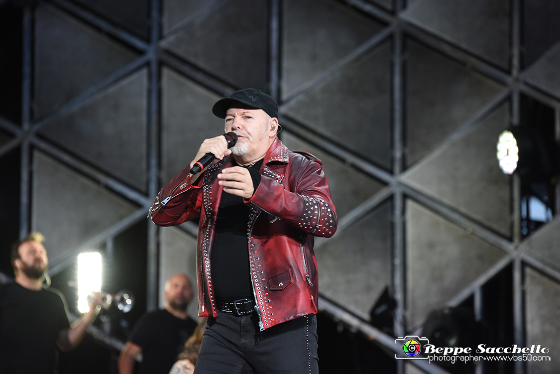 VBS_2115 - Concerto Vasco Rossi - Vasco Live Tour 2022.jpg